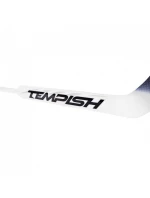 Brankářská hůl 21 model 20814218 - Tempish Brankářská hůl 21 model 20814218 - Tempish