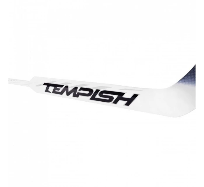 Brankářská hůl 21 model 20814218 - Tempish Brankářská hůl 21 model 20814218 - Tempish