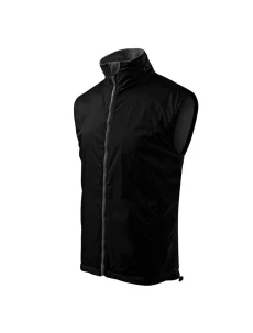 Rimeck Body Warmer M MLI-50901 černá