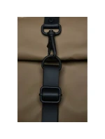 batoh model 18700266 - Rains batoh model 18700266 - Rains