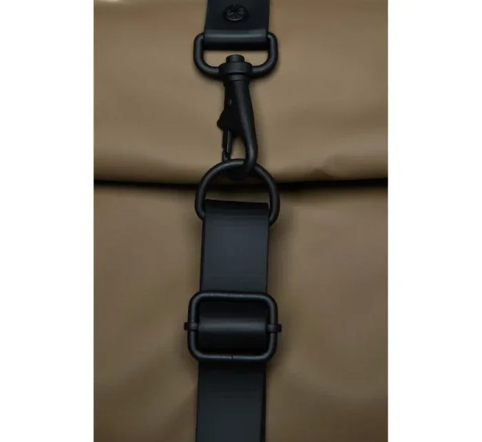 batoh model 18700266 - Rains batoh model 18700266 - Rains