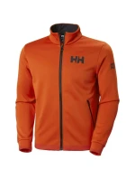 HP Fleece Jacket 2.0 M model 20879933 300 - Helly Hansen