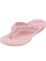 Dámské žabky Aryse W 243111W 2123 - Kappa