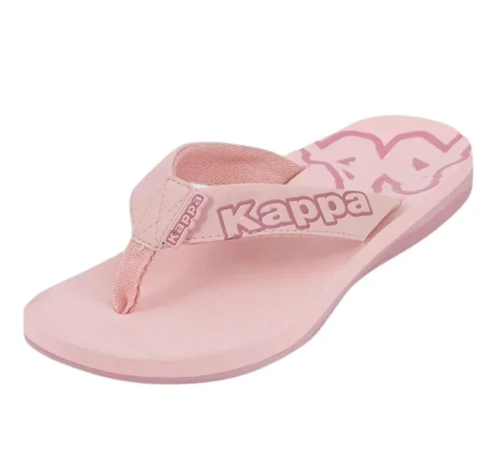 Dámské žabky Aryse W 243111W 2123 - Kappa
