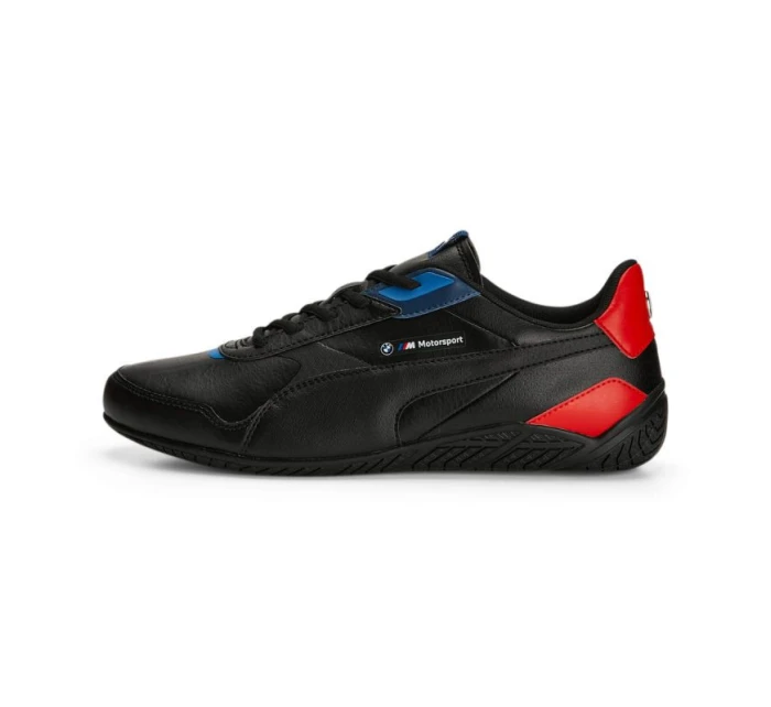 Boty Puma Puma BMW MMS RDG CAT 2.0 M 307492 01