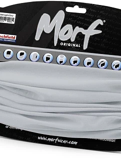 B 900 Morf® Original model 22482240 light grey - Beechfield