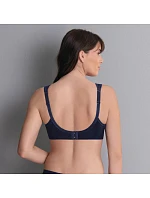 Jana odlehčovací podprsenka blue model 15750309 - Anita Classix Jana odlehčovací podprsenka blue model 15750309 - Anita Classix