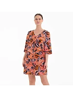 Style tunika model 21161287 - Anita Classix Style tunika model 21161287 - Anita Classix