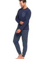 Moraj PDM5400-008 barva:navy