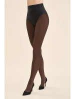 Gabriella Galia Kód 1236 barva: chocco