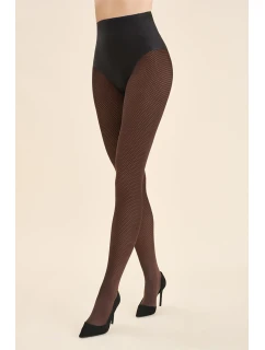 Gabriella Galia Kód 1236 barva: chocco