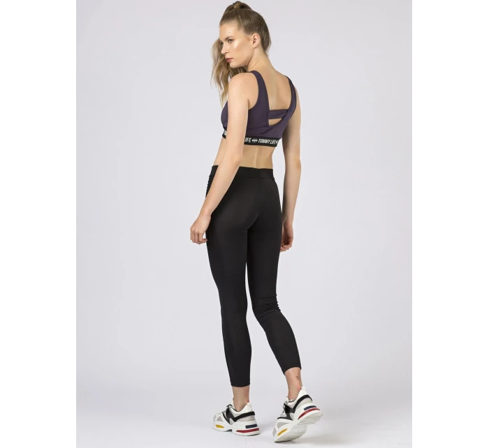 Top 298 TP TL model 17355521 tmavě fialová - FPrice