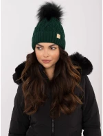 JK CZ model 20590140 uzávěr tmavě zelený - FPrice JK CZ model 20590140 uzávěr tmavě zelený - FPrice