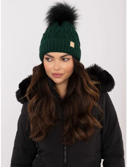 JK CZ model 20590140 uzávěr tmavě zelený - FPrice JK CZ model 20590140 uzávěr tmavě zelený - FPrice