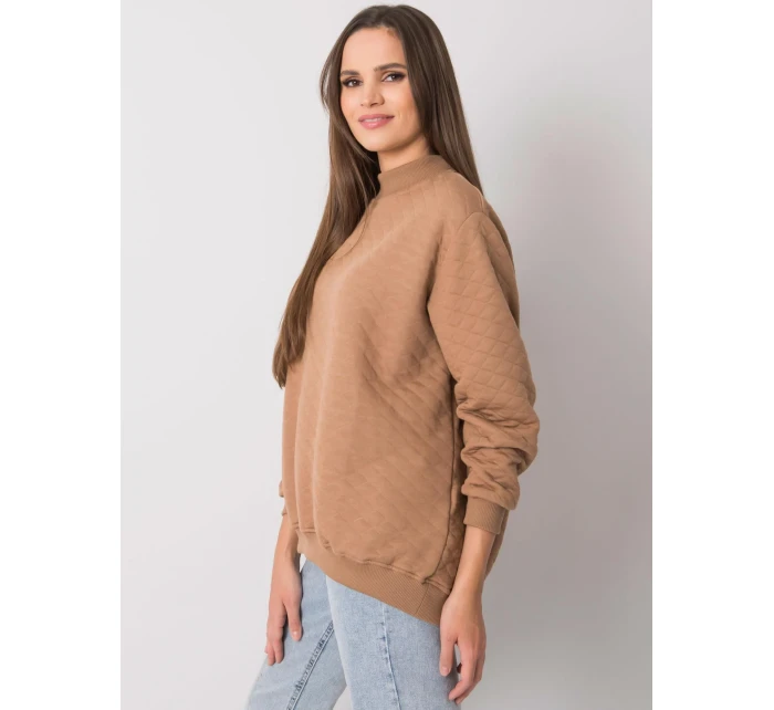 Halenka RV BL 7447.29 velbloudů Halenka RV BL 7447.29 velbloudů