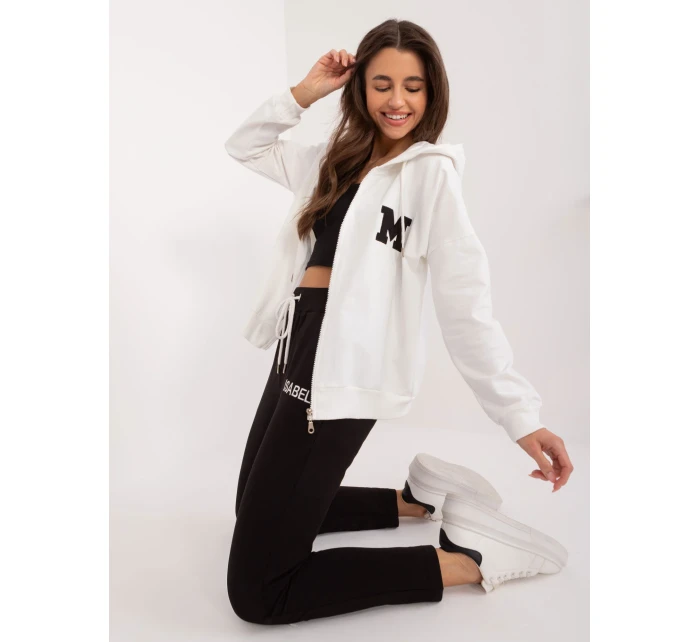 Sada RV KMPL 9178.27 ecru