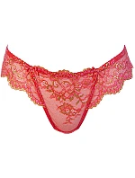 String model 22089687 - Axami String model 22089687 - Axami