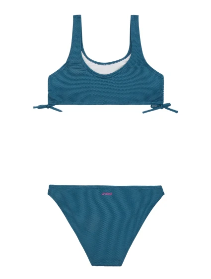 Dívčí plavky model 20439327 JR - Protest