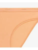 3-PACK Figi Damskie Bikini 3-PACK Figi Damskie Bikini