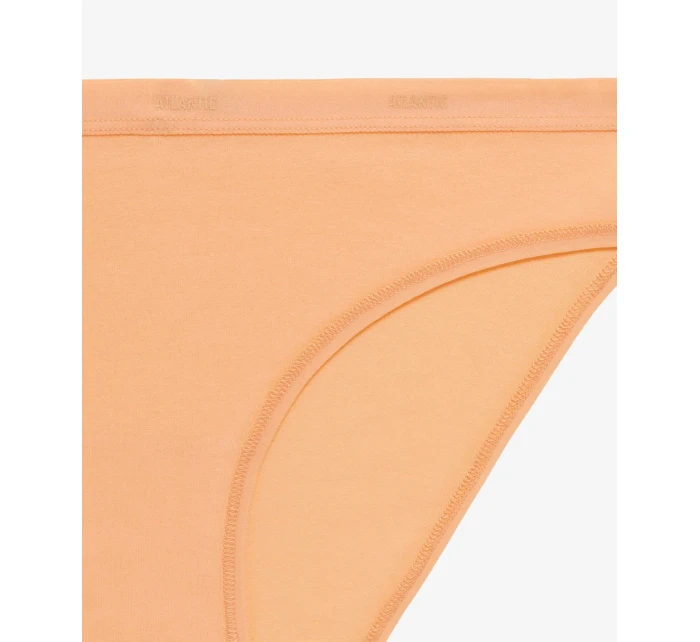 3-PACK Figi Damskie Bikini 3-PACK Figi Damskie Bikini