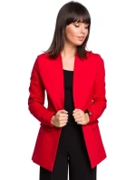 Dámské sako model 8830832 - BeWear