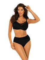Dámské dvoudílné plavky  940FA19 19 Fashion19 - SELF