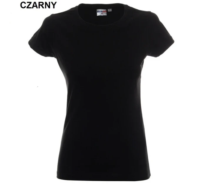 Dámské tričko 22160 - PROMOSTARS Dámské tričko 22160 - PROMOSTARS