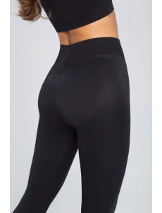 Dámské legíny Fit