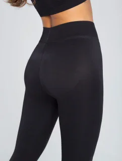 Dámské legíny Fit