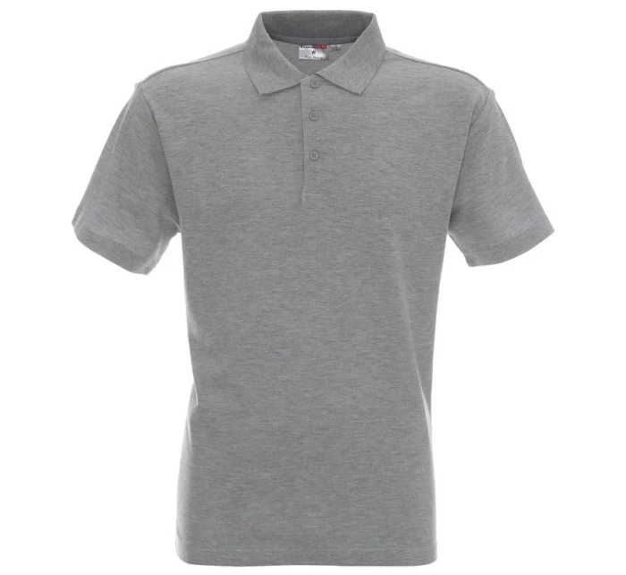 Pánské tričko M model 9023168 - PROMOSTARS