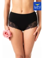 FIGI DAMSKIE LPF 002