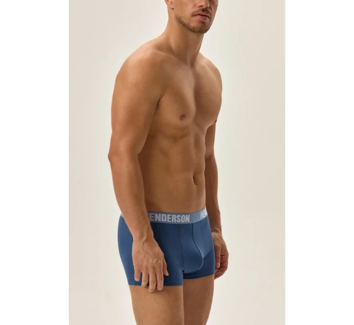 BOKSERKI MĘSKIE 3PAK AW24 model 20265568 - Henderson