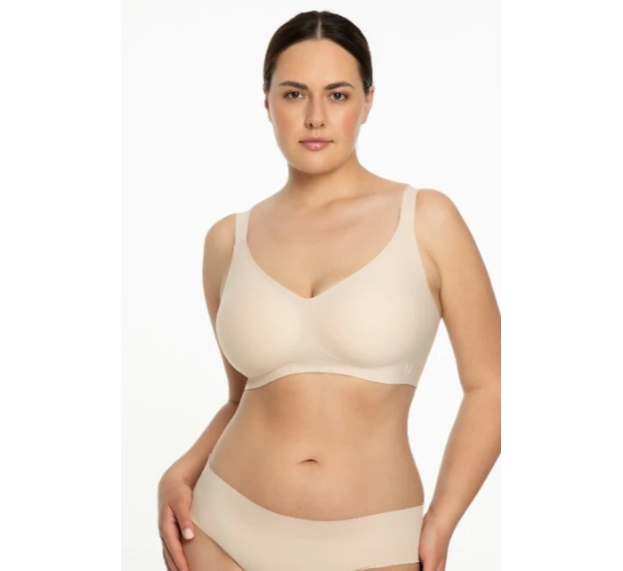 model 21314278 BRA COMFORT podprsenka - Julimex