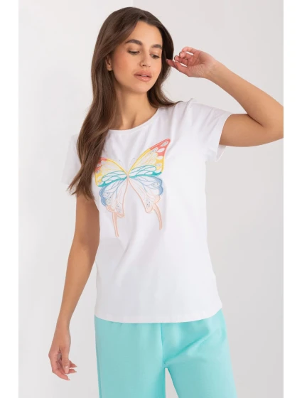 Halenka model 195777 BFG Halenka model 195777 BFG