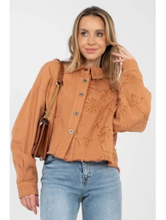 Bunda  model 223792 Rue Paris