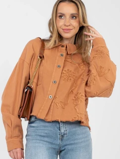 Bunda  model 223792 Rue Paris