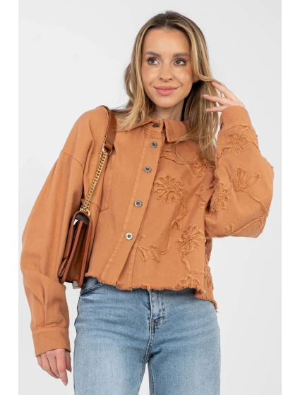 Bunda  model 223792 Rue Paris