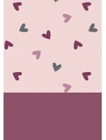 Dámské pyžamo model 20870709 - Karelpiu