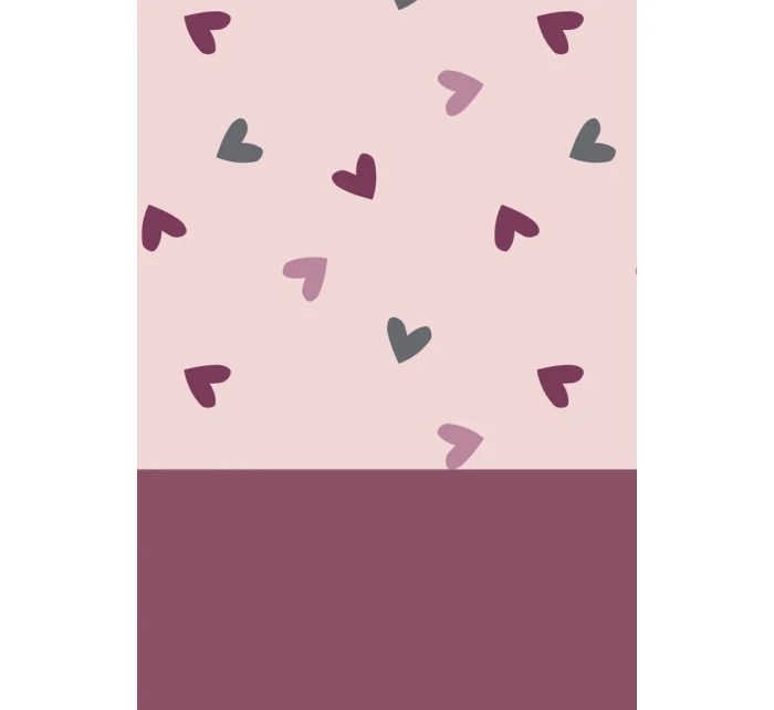 Dámské pyžamo model 20870709 - Karelpiu