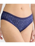 sloggi GO Crush Hipster C3P - MULTIPLE COLOURS 4 - SLOGGI MULTIPLE COLOURS 4 - SLOGGI
