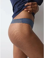 Pretty Modal String - Indigo Veil - TRIUMPH Indigo Veil - TRIUMPH Pretty Modal String - Indigo Veil - TRIUMPH Indigo Veil - TRIUMPH