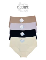 DC Girl spodní díl 27063 A'2 M-XL