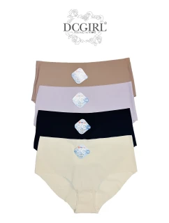 DC Girl spodní díl 27063 A'2 M-XL