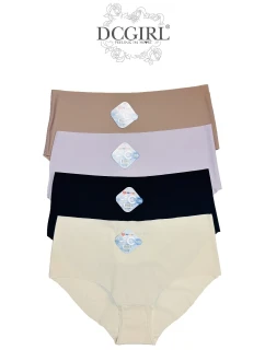 DC Girl spodní díl 27063 A'2 M-XL