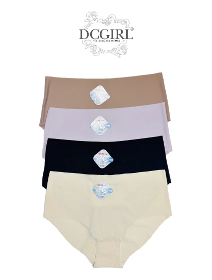 DC Girl spodní díl 27063 A'2 M-XL