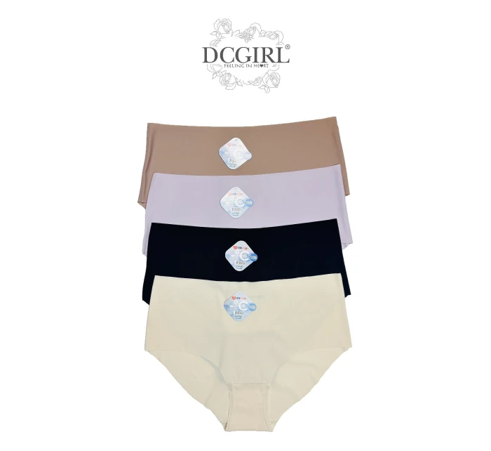 DC Girl spodní díl 27063 A'2 M-XL