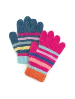 Art Dětské rukavice model 21785237 - Art of polo