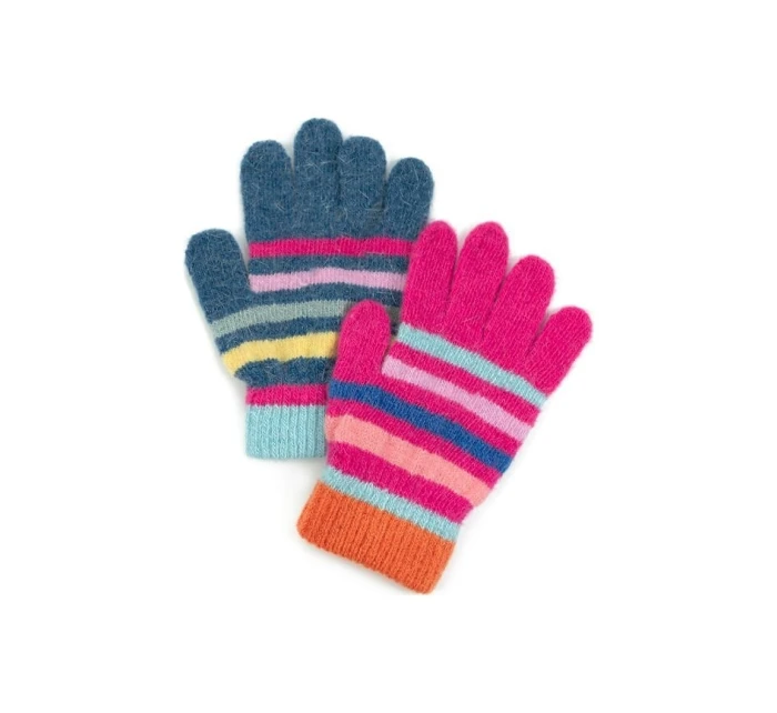 Art Dětské rukavice model 21785237 - Art of polo