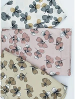 Šála of Flowers model 22014585 - Noviti Šála of Flowers model 22014585 - Noviti