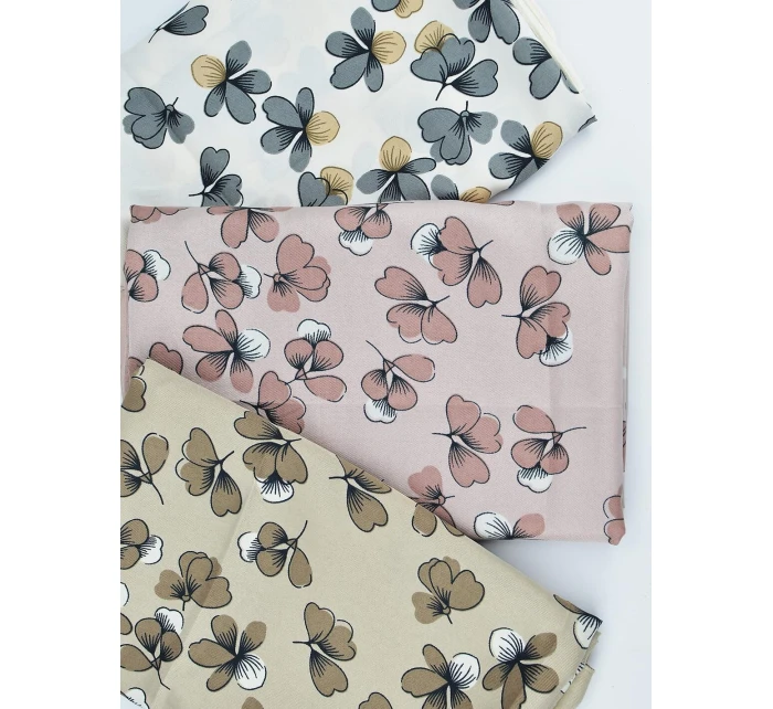 Šála of Flowers model 22014585 - Noviti Šála of Flowers model 22014585 - Noviti